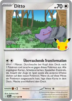 Ditto