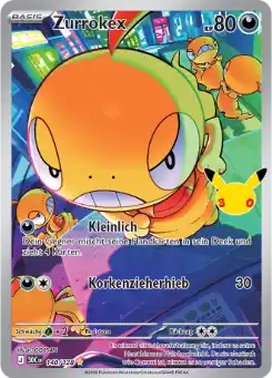 Zurrokex