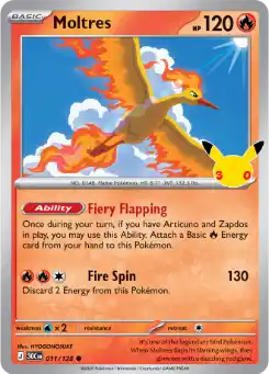 Moltres