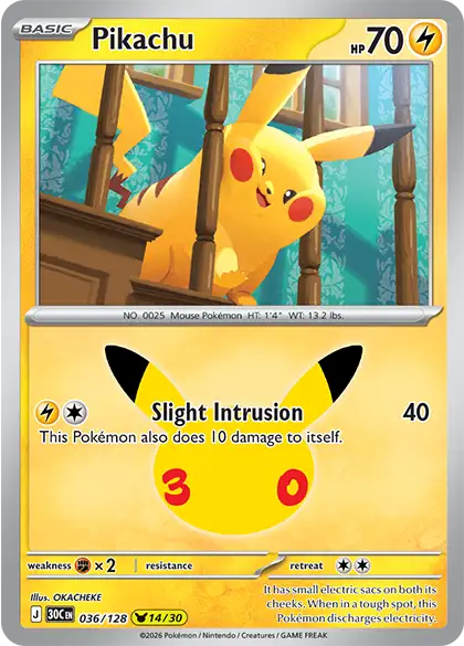 yellow cheek pikachu pokemon card Base Set Unlimited Cheeks 58/102 PSA 10 TBC Games Retreat Cost RARE 2016 Yellow Cheeks Pikachu,