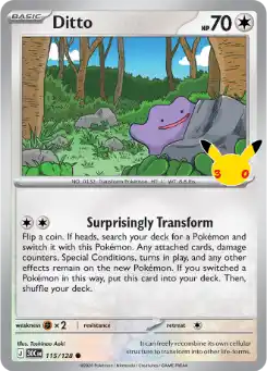 Ditto