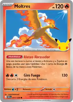 Moltres