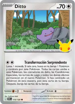 Ditto