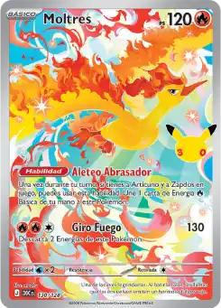 Moltres