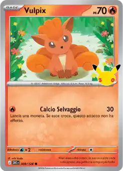 Vulpix