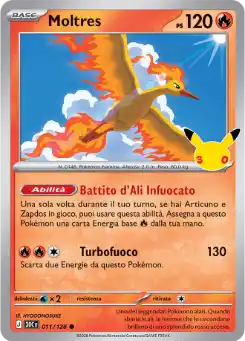 Moltres