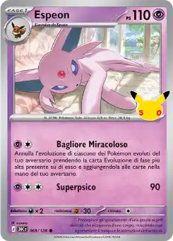 Espeon