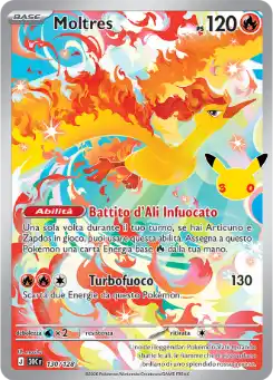 Moltres