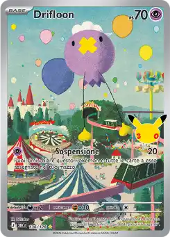Drifloon