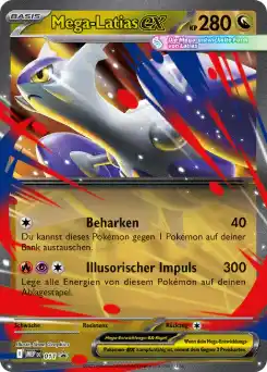 Mega-Latias-ex