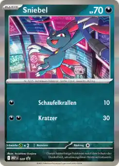 Sniebel