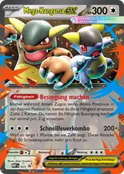 Mega-Kangama-ex