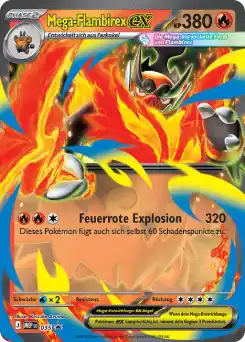 Mega-Flambirex-ex
