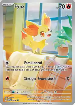 Fynx