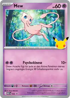 Mew