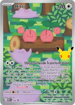 Ditto
