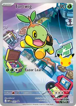 Turtwig
