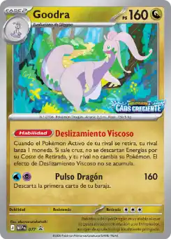 Goodra