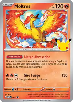 Moltres