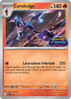 Ceruledge