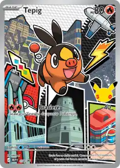 Tepig
