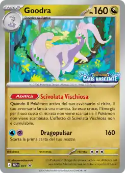 Goodra