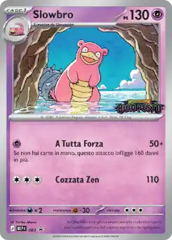 Slowbro