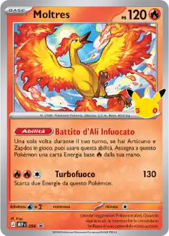 Moltres