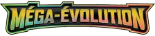 Mega Evolution