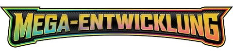 Mega-Entwicklung