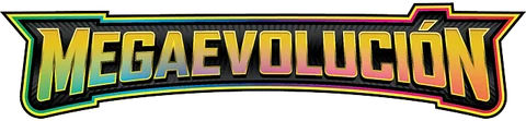 Megaevolución