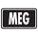 Méga-Évolution symbol