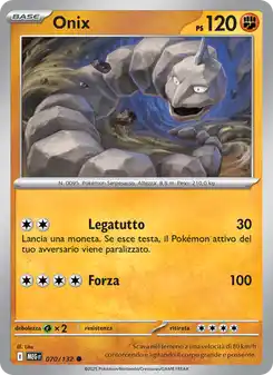 Onix
