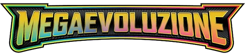 Megaevoluzione