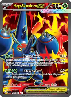 Mega-Skaraborn-ex