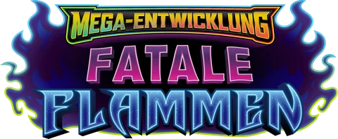 Fatale Flammen