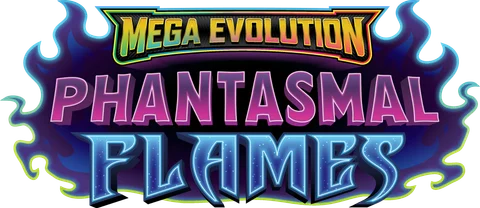 Phantasmal Flames