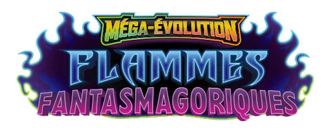 Flammes Fantasmagoriques