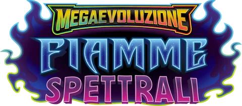 Fiamme Spettrali