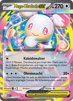 Mega-Ohrdoch-ex