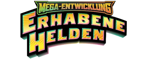 Erhabene Helden