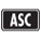 Héroes Ascendentes symbol