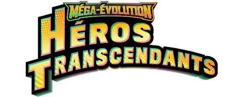 Héros Transcendants