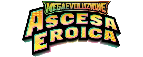 Ascesa Eroica