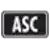 Héros Transcendants symbol