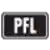 Phantasmal Flames symbol