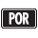 Équilibre parfait symbol