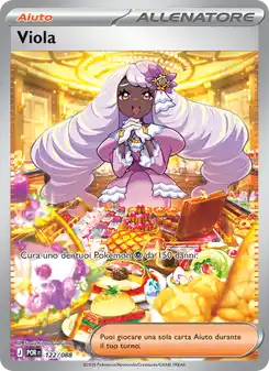 Viola