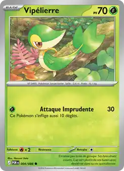 Vipélierre