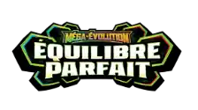 Équilibre parfait